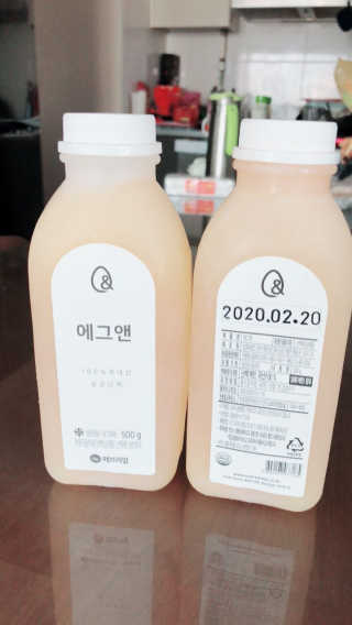 나서영님이 올린 리뷰 사진 1
