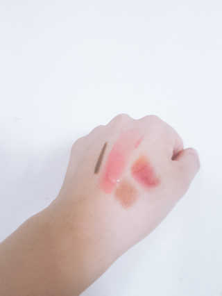 arim님이 올린 리뷰 사진 4