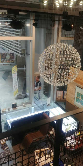 EunJeongKong님이 올린 리뷰 사진 3