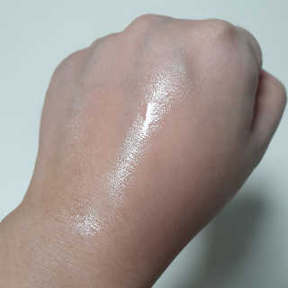 톰티님이 올린 리뷰 사진 3