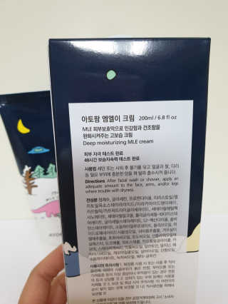 다미다미님이 올린 리뷰 사진 4