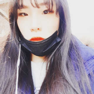 ssong님이 올린 리뷰 사진 1