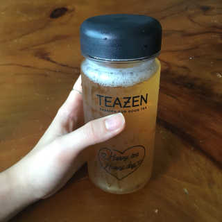 윤넬리나님이 올린 리뷰 사진 2