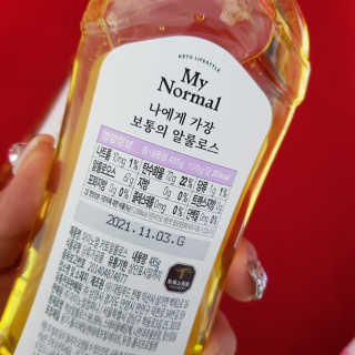 민동2님이 올린 리뷰 사진 4