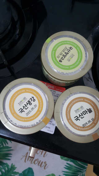 Julie님이 올린 리뷰 사진 1