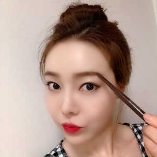 04mini04님이 올린 리뷰 사진 1