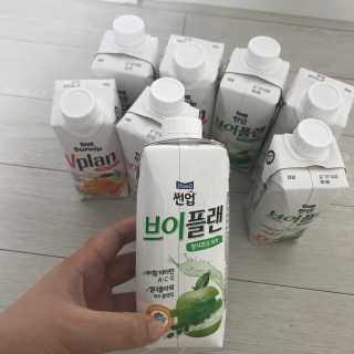 송쫭님이 올린 리뷰 사진 3