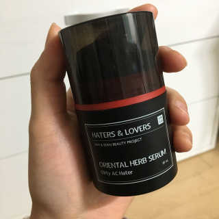 전은지님이 올린 리뷰 사진 1