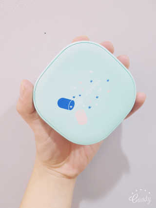 찐찐찐님이 올린 리뷰 사진 1