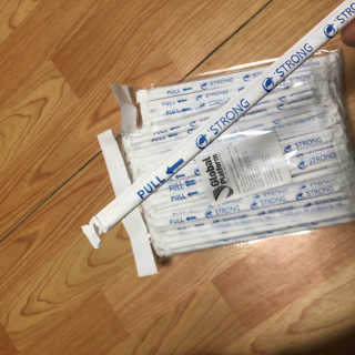 JungheeKim님이 올린 리뷰 사진 3