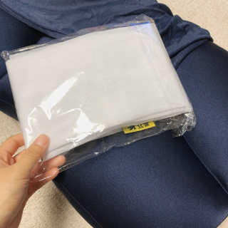 경자님이 올린 리뷰 사진 3