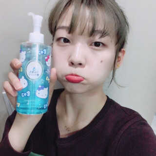 두딘님이 올린 리뷰 사진 3