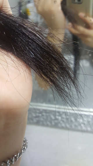 purply님이 올린 리뷰 사진 4