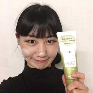 근지님이 올린 리뷰 사진 1