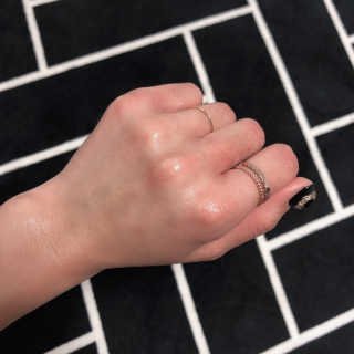 hyeony님이 올린 리뷰 사진 2