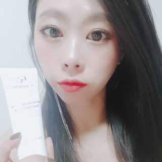 제리언니님이 올린 리뷰 사진 1
