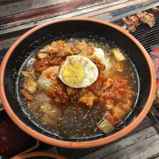 룰룰님이 올린 리뷰 사진 4