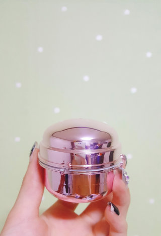 꽃소연님이 올린 리뷰 사진 1