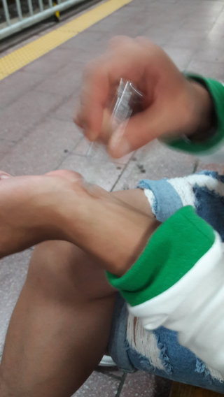 Yej1n님이 올린 리뷰 사진 2