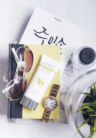 http://instagram.com/milkskinlove님이 올린 리뷰 사진 1