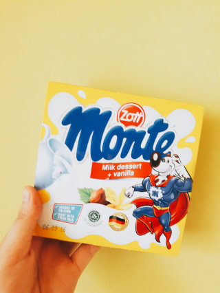 지헤이님이 올린 리뷰 사진 1