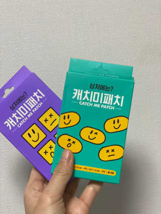 다령다랭님이 올린 리뷰 사진 1