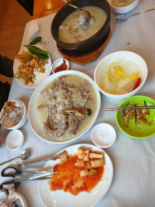 하늘나무님이 올린 리뷰 사진 1