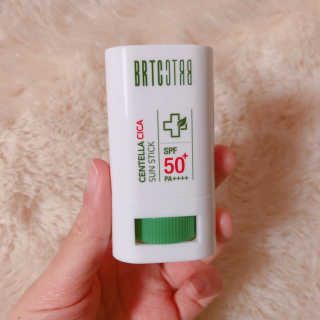 제이에스님이 올린 리뷰 사진 2
