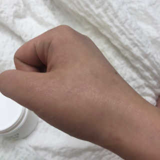 둥둥쓰님이 올린 리뷰 사진 1