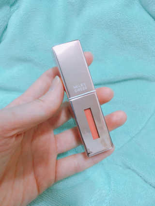 HD님이 올린 리뷰 사진 4