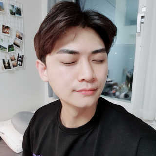 소확행님이 올린 리뷰 사진 2