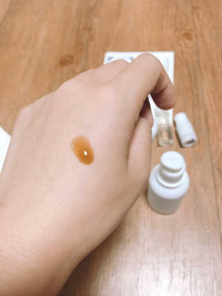 황둥이님이 올린 리뷰 사진 3
