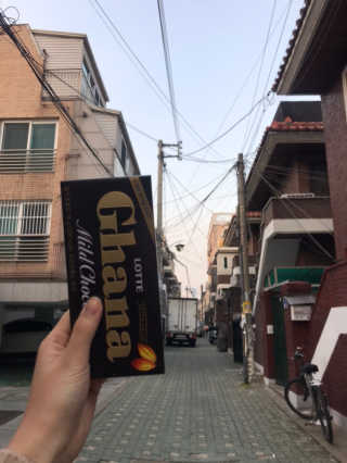 박리뷰왕님이 올린 리뷰 사진 3