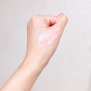 VV님이 올린 리뷰 사진 3
