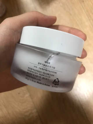 다니땽님이 올린 리뷰 사진 3