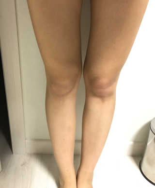 늘하님이 올린 리뷰 사진 3