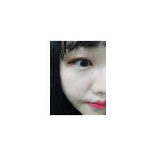 뽀라님이 올린 리뷰 사진 1