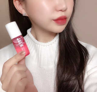 아연あよん님이 올린 리뷰 사진 1