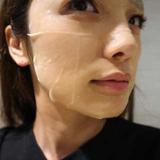 MIRA님이 올린 리뷰 사진 4
