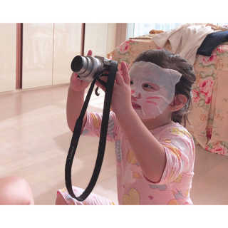 유짱님이 올린 리뷰 사진 2