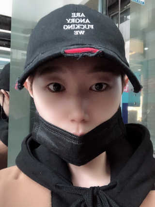 gemlee님이 올린 리뷰 사진 1
