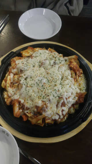 mj님이 올린 리뷰 사진 3