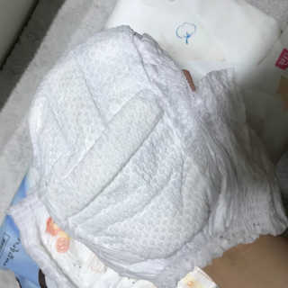 OYR님이 올린 리뷰 사진 3