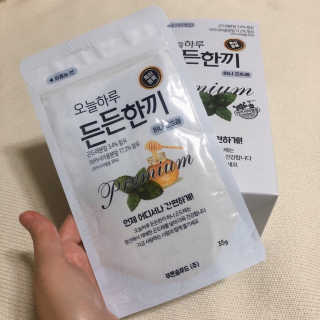 이용제한회원님이 올린 리뷰 사진 2