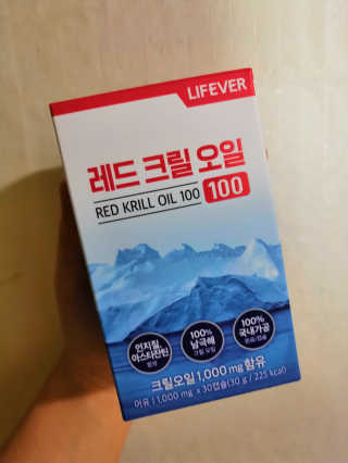 이지유님이 올린 리뷰 사진 3