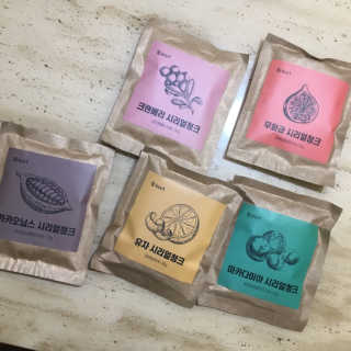 다니당근님이 올린 리뷰 사진 1