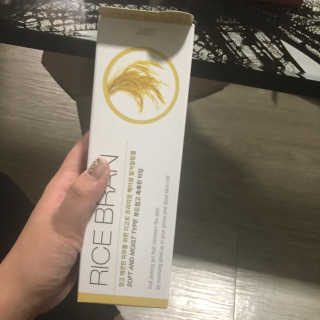 한서윤님이 올린 리뷰 사진 3