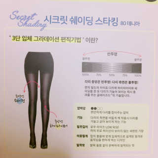율집사님이 올린 리뷰 사진 2