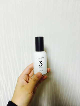 대박님이 올린 리뷰 사진 2