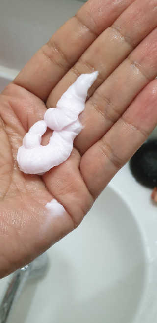 승원파파님이 올린 리뷰 사진 3